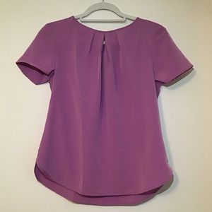 Lands End “The Outfitters” women’s blouse